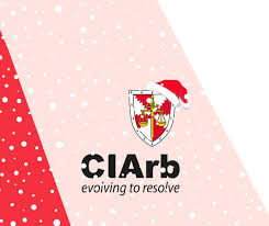 [HCMC] CIArb course in Vietnam